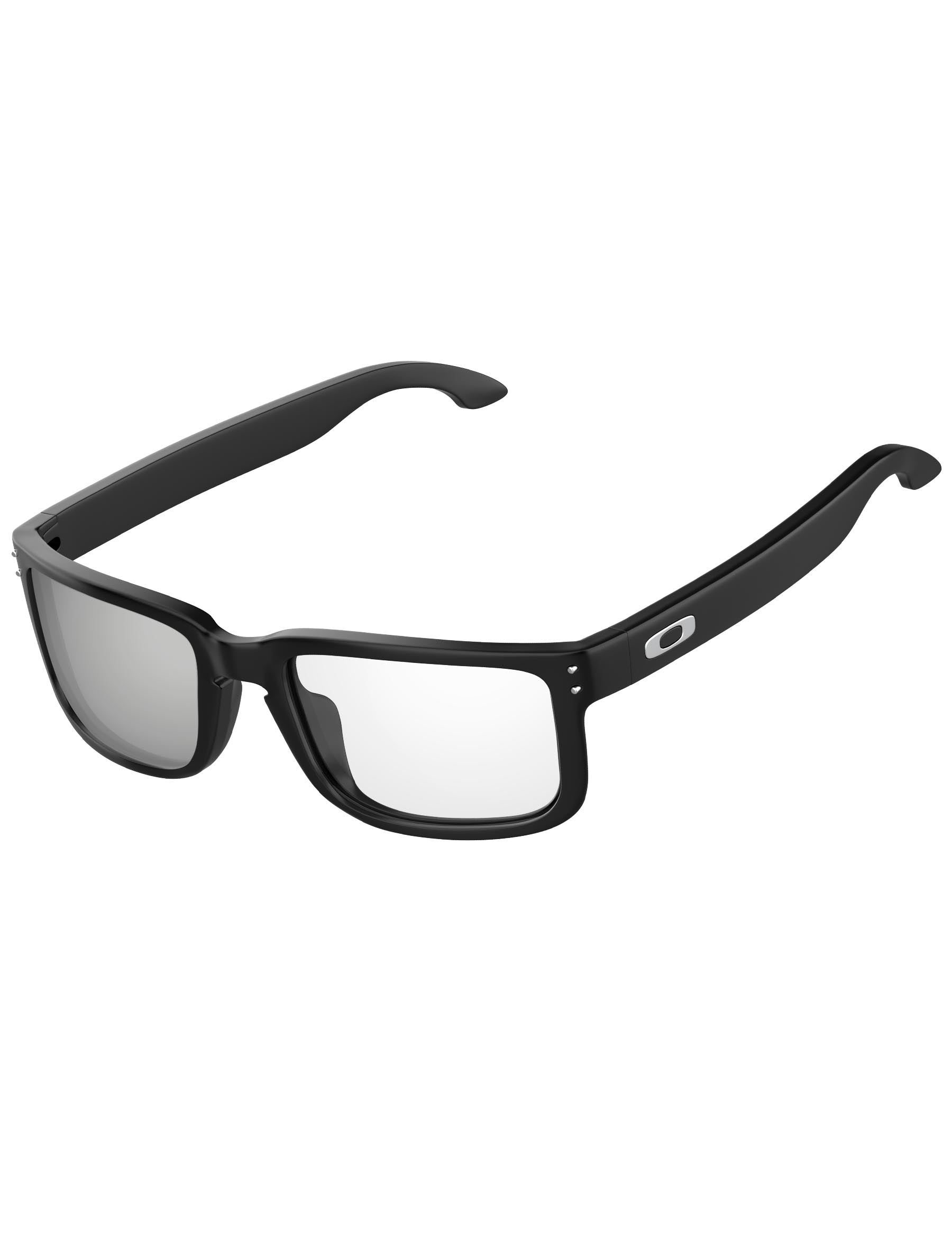 Silver-Shield-Photochromic