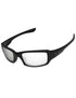 Silver-Shield-Photochromic