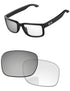 Silver-Shield-Photochromic