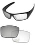 Silver-Shield-Photochromic