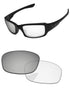 Silver-Shield-Photochromic