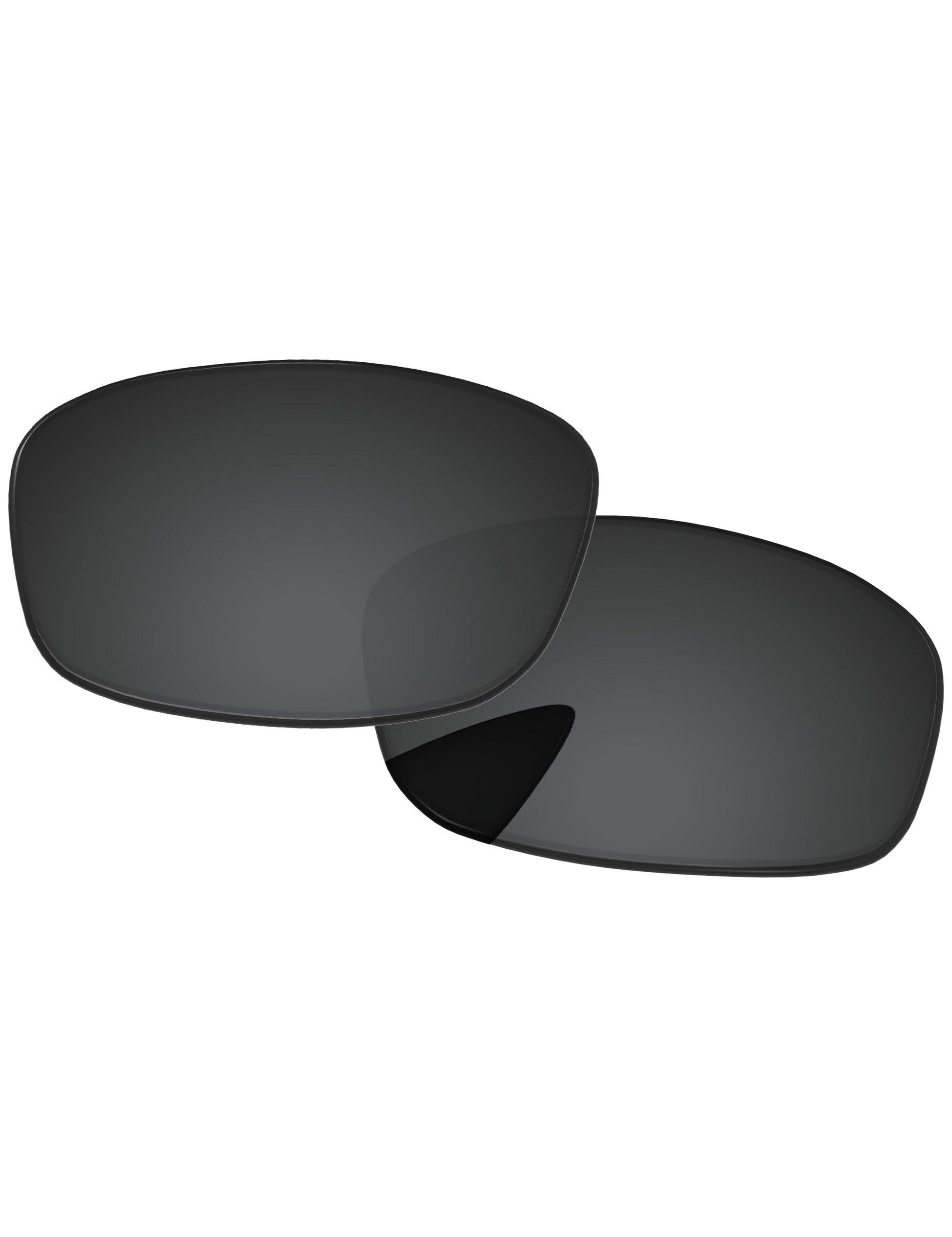 Solid-Black