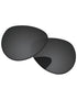 Solid-Black