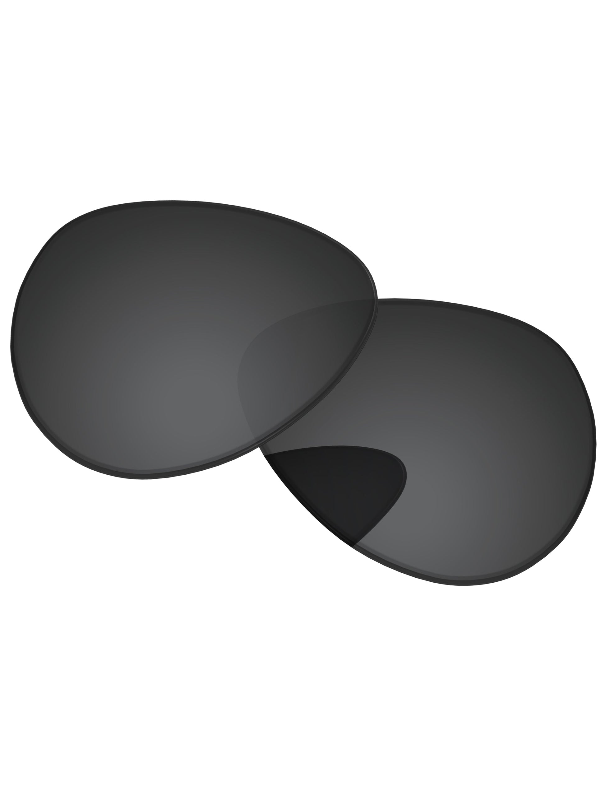 Solid-Black