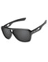 Solid-Black