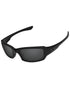 Solid-Black