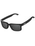 Solid-Black