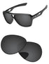 Solid-Black