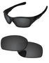 Solid-Black