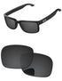 Solid-Black