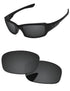 Solid-Black