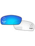 Blue-Shield-Photochromic