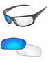 Blue-Shield-Photochromic