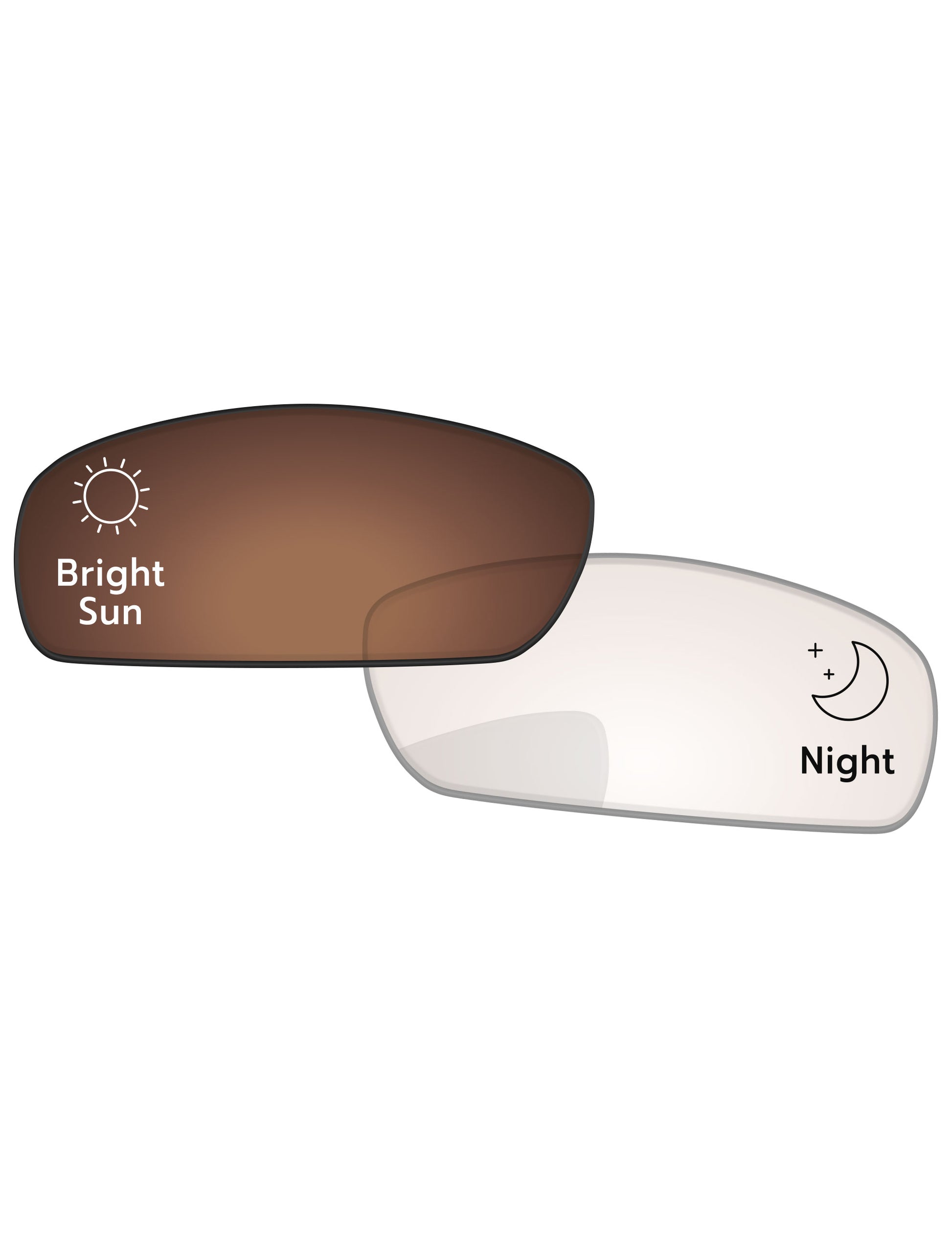Brown-Photochromic-Blue-Light-Blocking