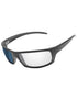 Adapt-Blue-Photochromic