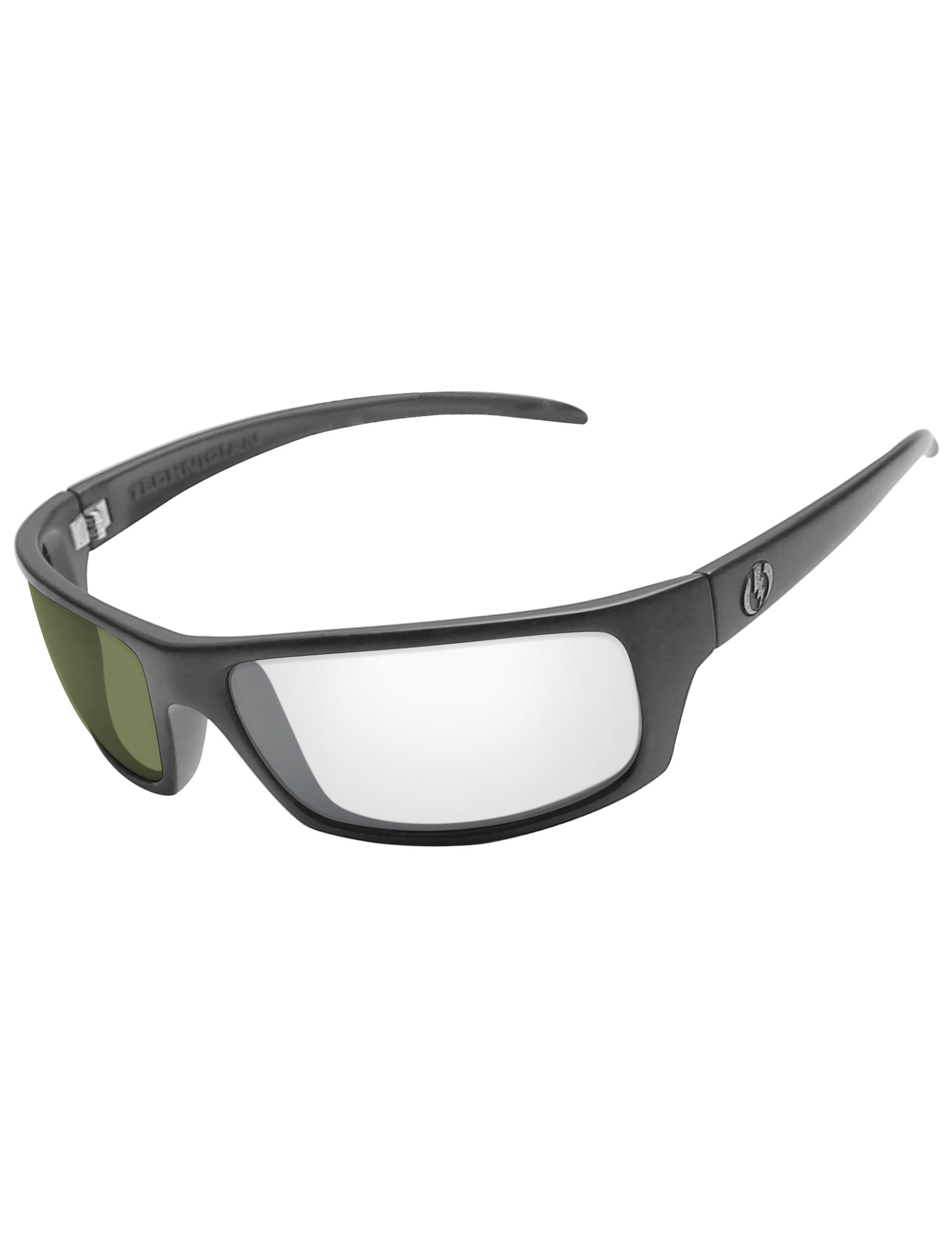 Adapt-Green-Photochromic