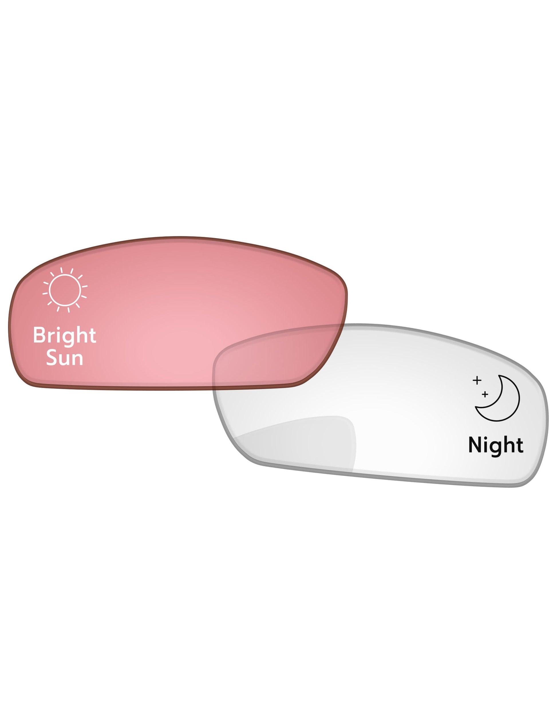 Adapt-Pink-Photochromic