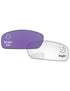 Adapt-Purple-Photochromic