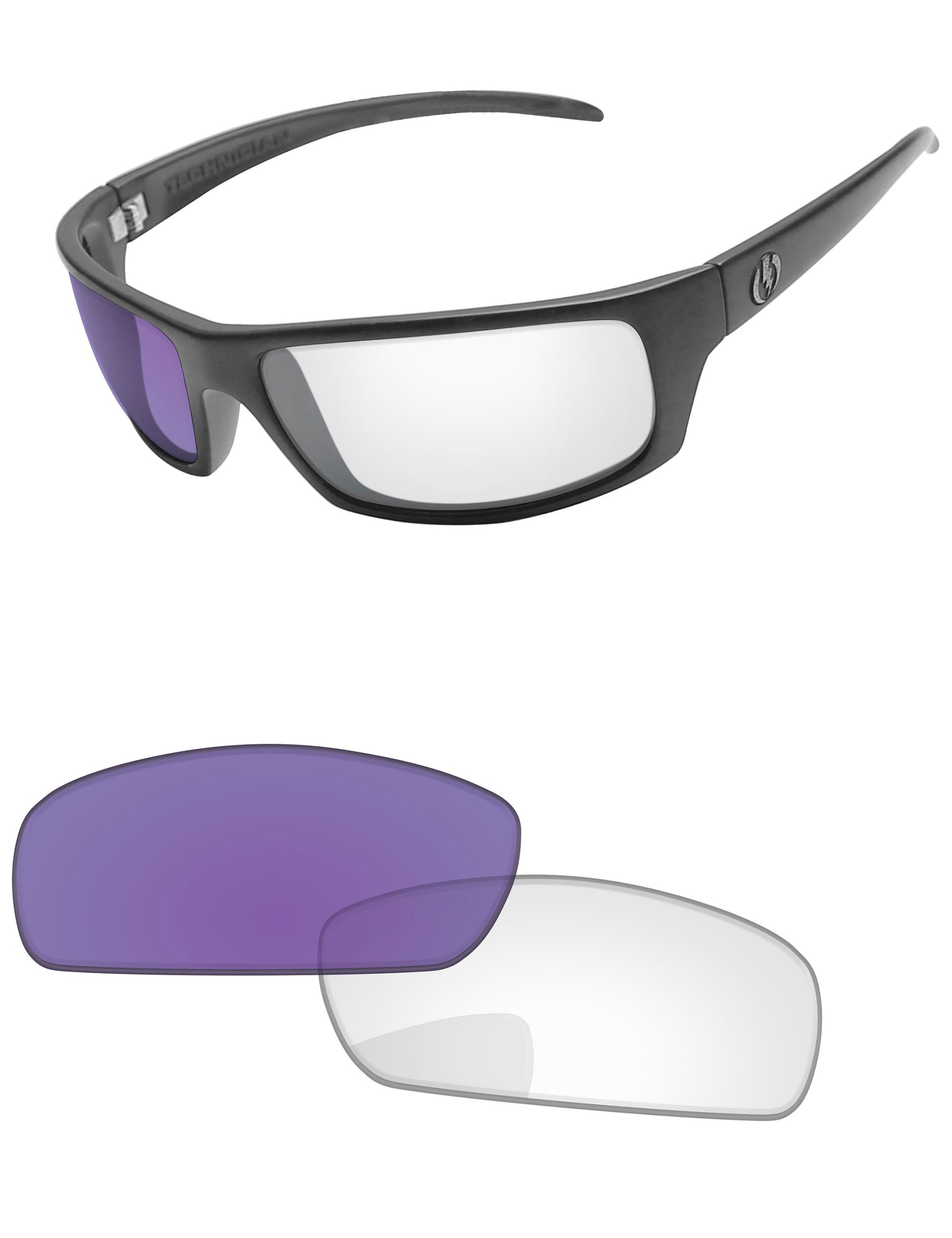 Adapt-Purple-Photochromic