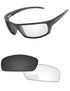 Gray-Photochromic-Blue-Light-Blocking