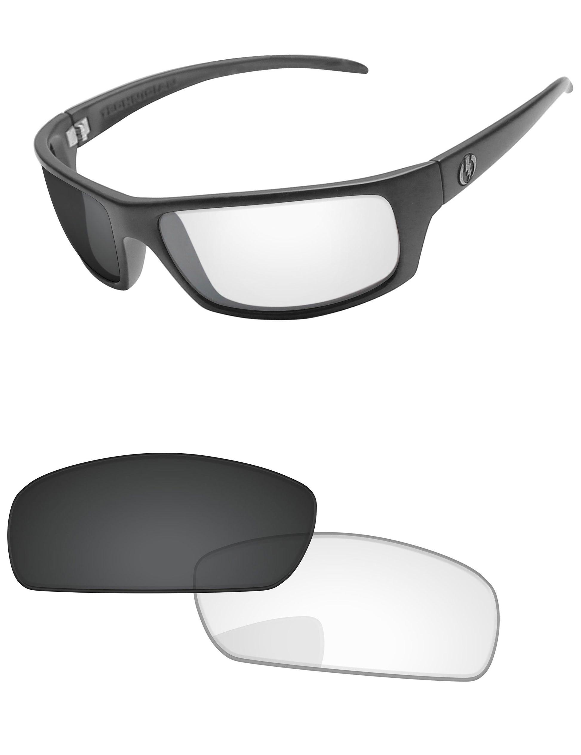 Gray-Photochromic-Blue-Light-Blocking
