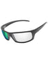 Green-Shield-Photochromic