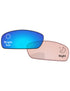 Performance-Tint-Blue-Shield-Photochromic