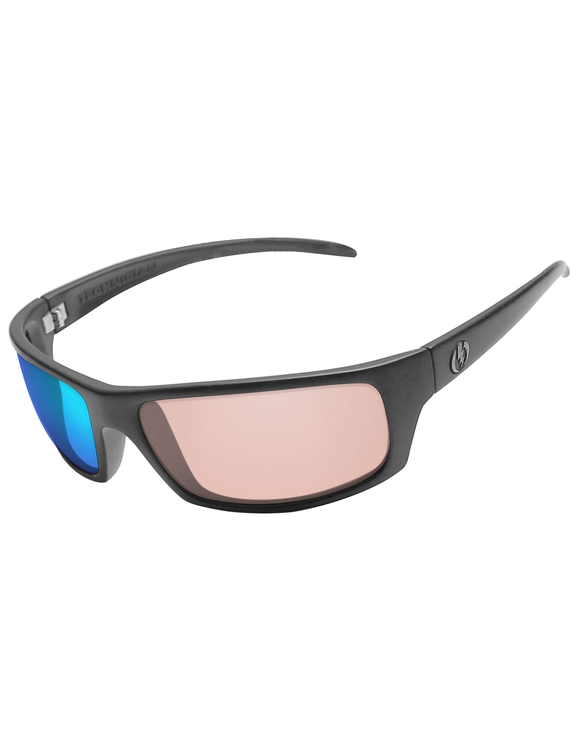 Performance-Tint-Blue-Shield-Photochromic