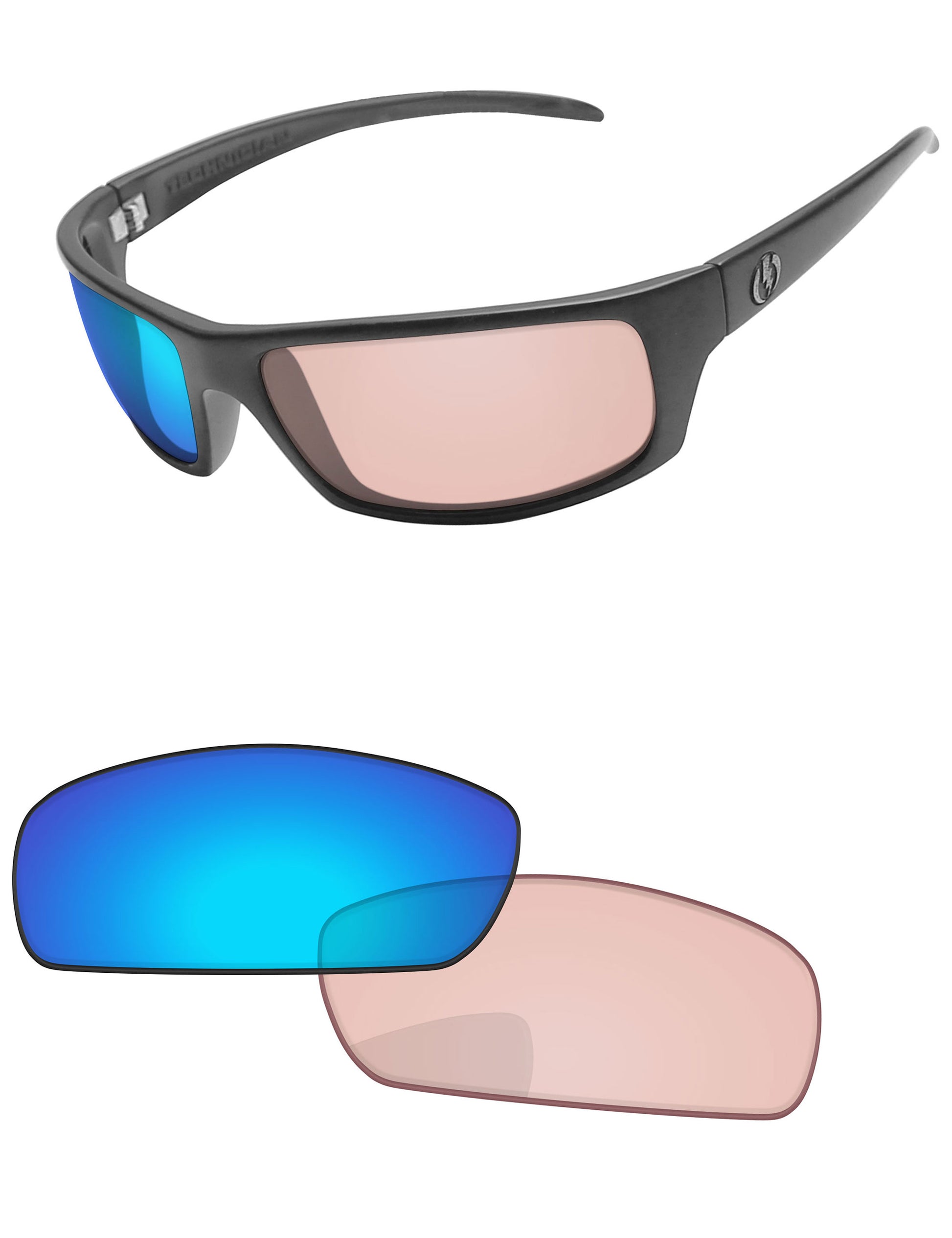 Performance-Tint-Blue-Shield-Photochromic