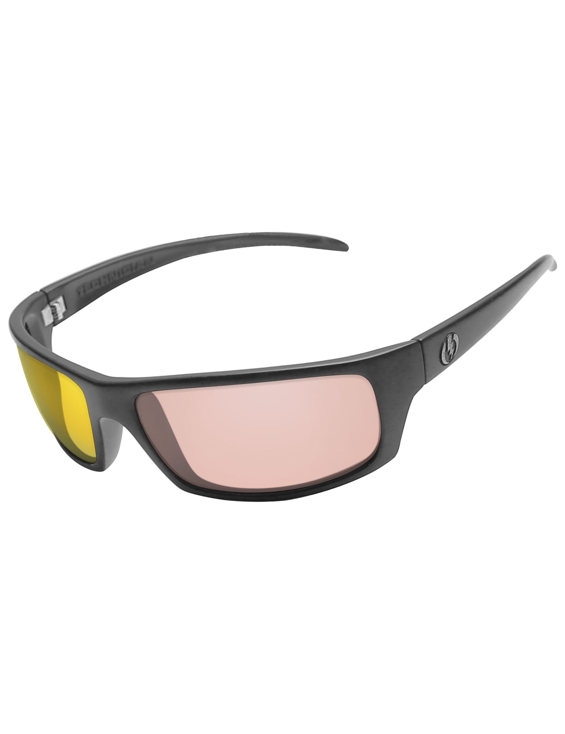 Performance-Tint-Gold-Shield-Photochromic