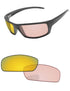 Performance-Tint-Gold-Shield-Photochromic