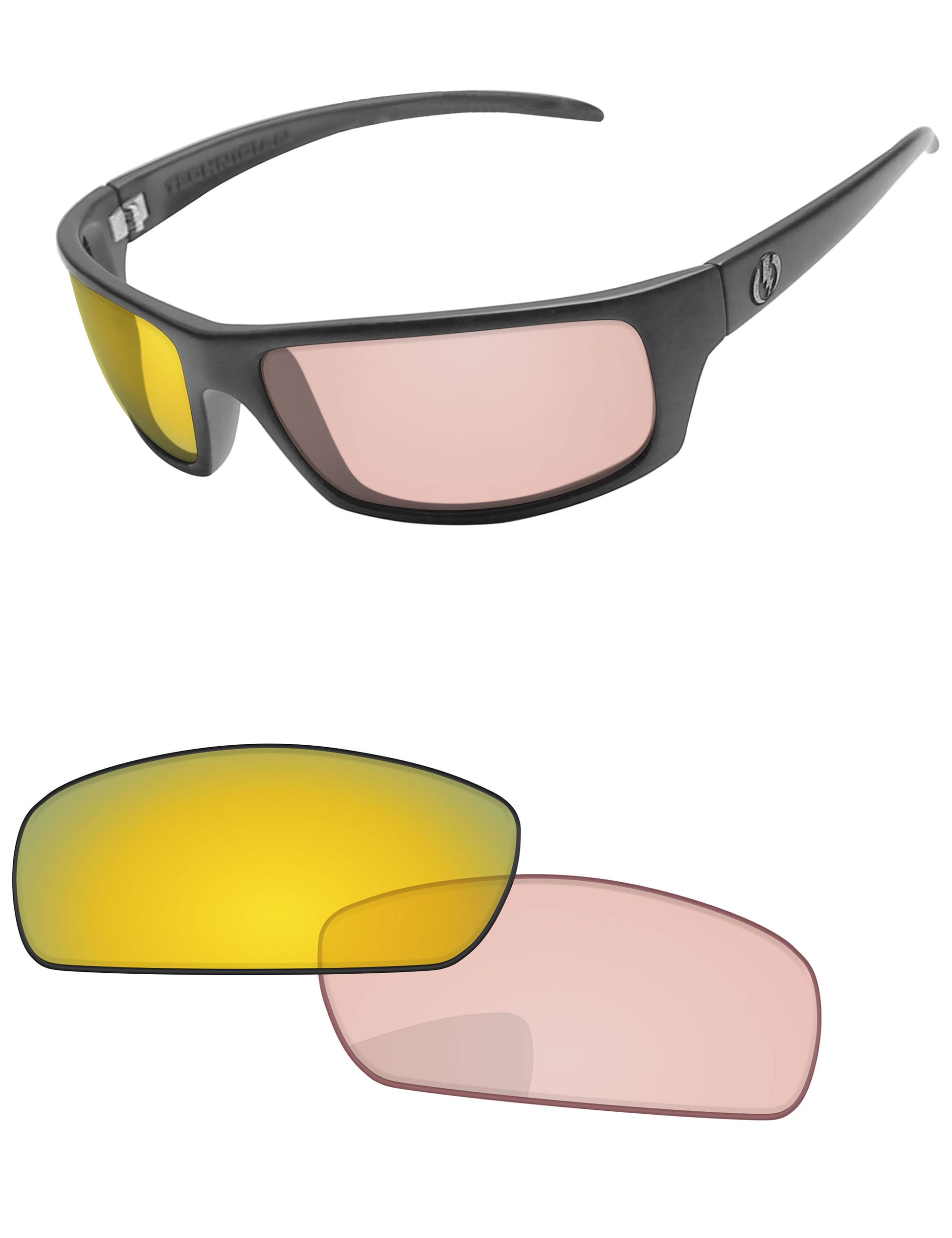 Performance-Tint-Gold-Shield-Photochromic