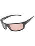 Performance-Tint-Gray-Photochromic