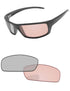 Performance-Tint-Gray-Photochromic