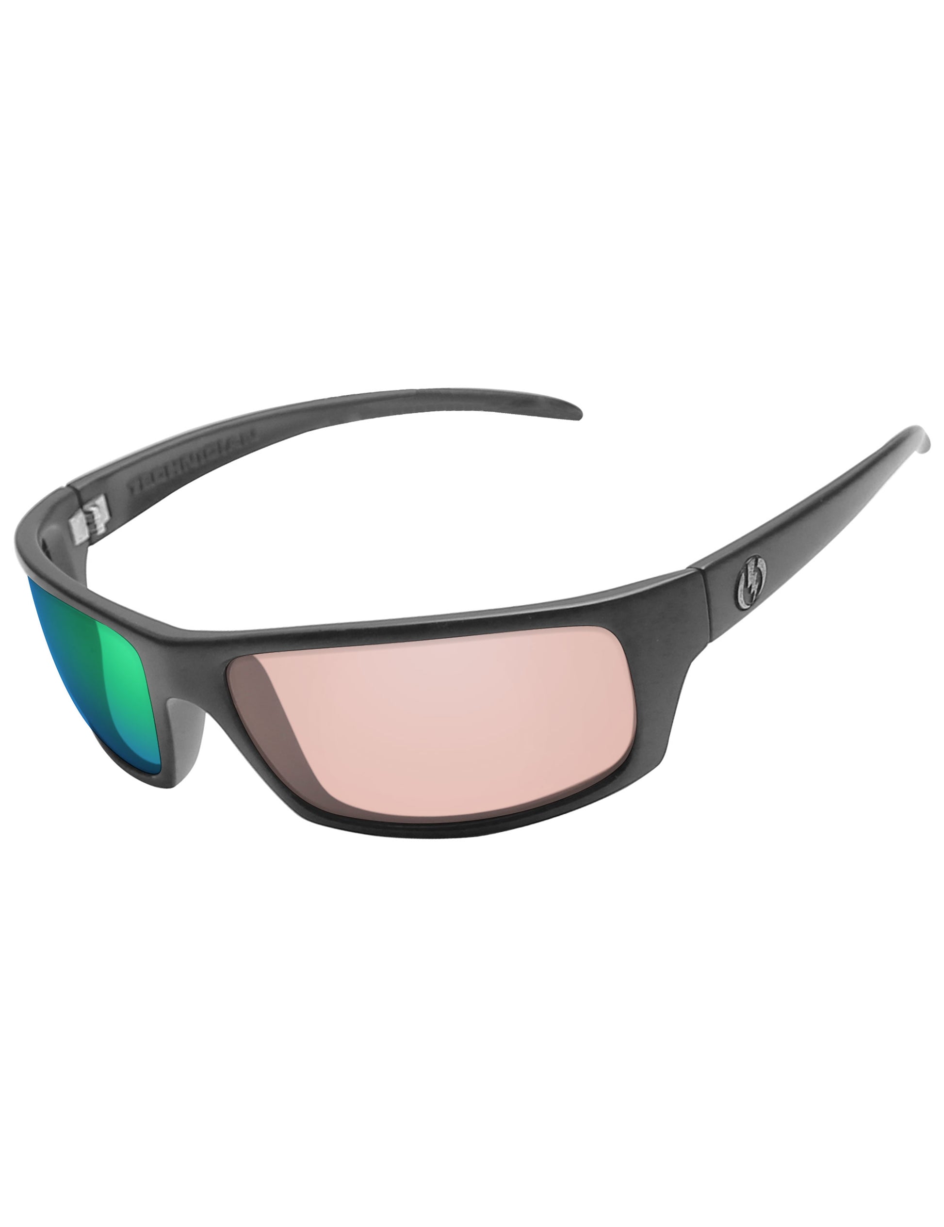 Performance-Tint-Green-Shield-Photochromic