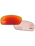 Performance-Tint-Red-Shield-Photochromic