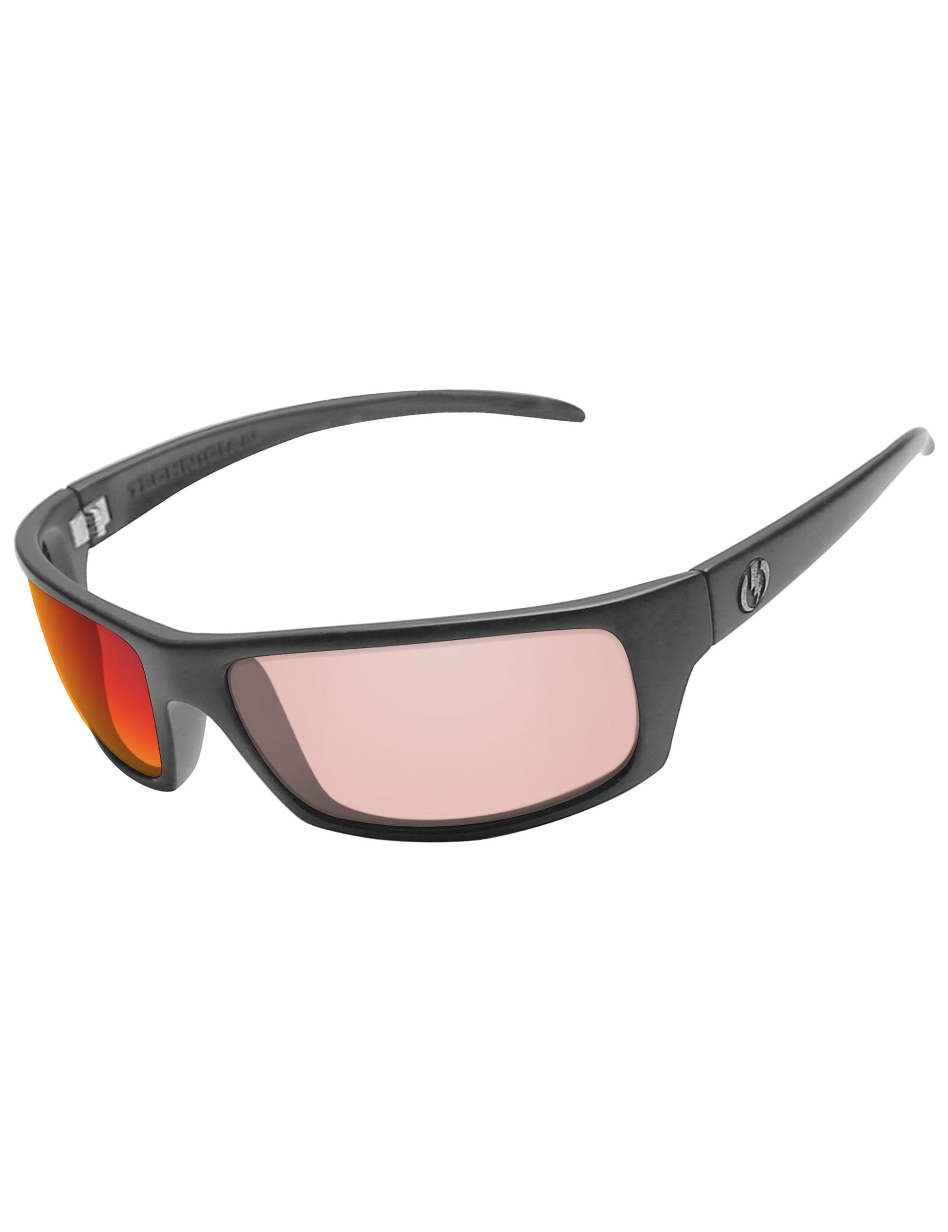 Performance-Tint-Red-Shield-Photochromic