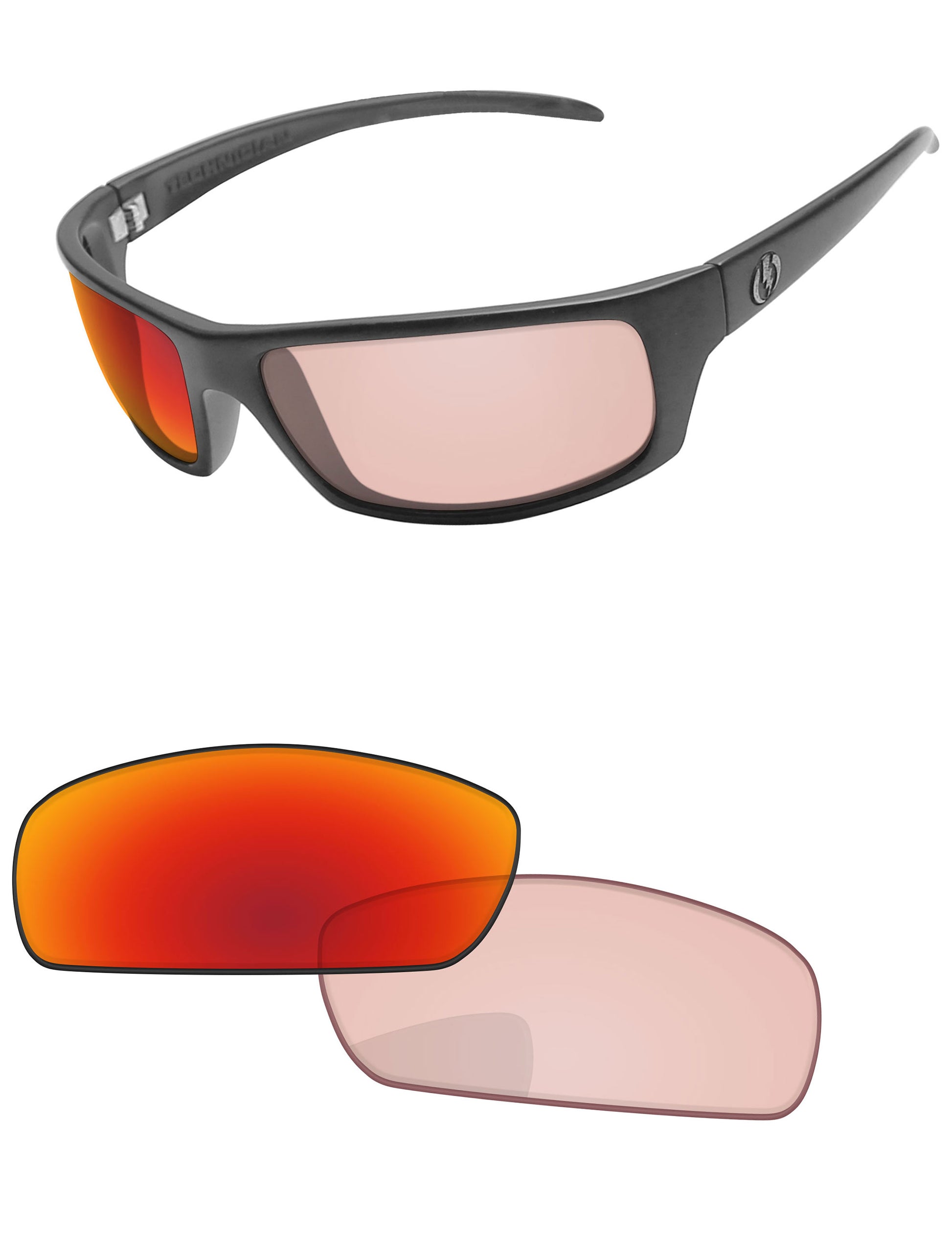 Performance-Tint-Red-Shield-Photochromic