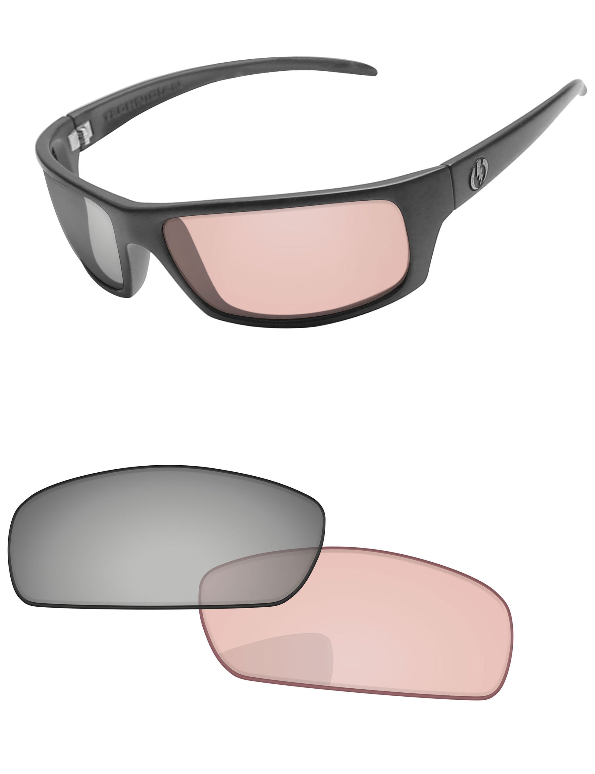 Performance-Tint-Silver-Shield-Photochromic