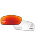 Red-Shield-Photochromic