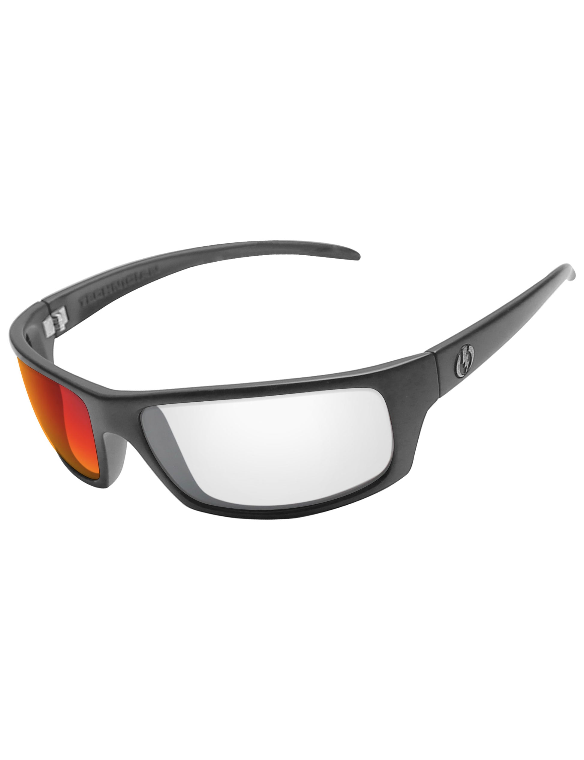 Red-Shield-Photochromic