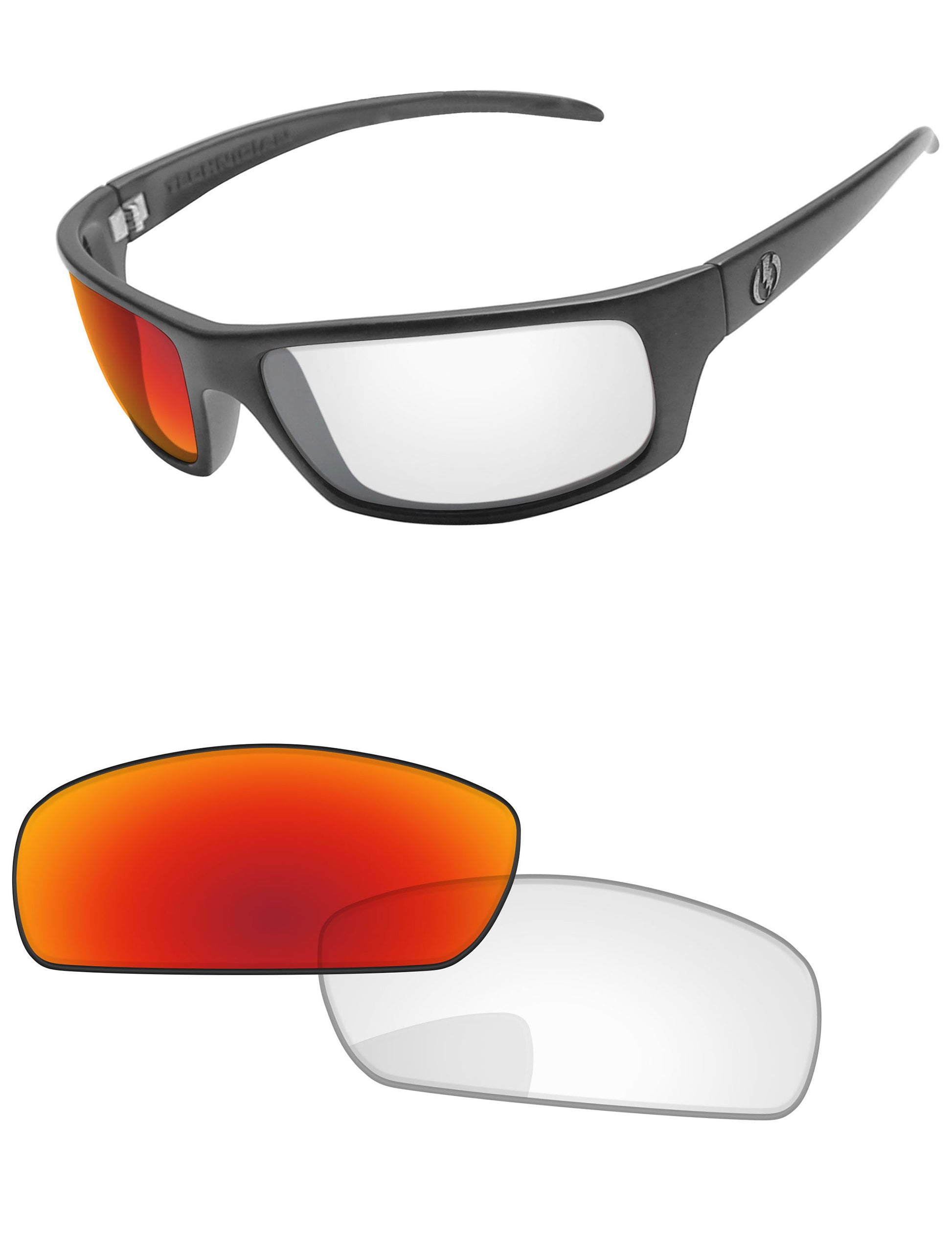 Red-Shield-Photochromic