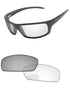 Silver-Shield-Photochromic