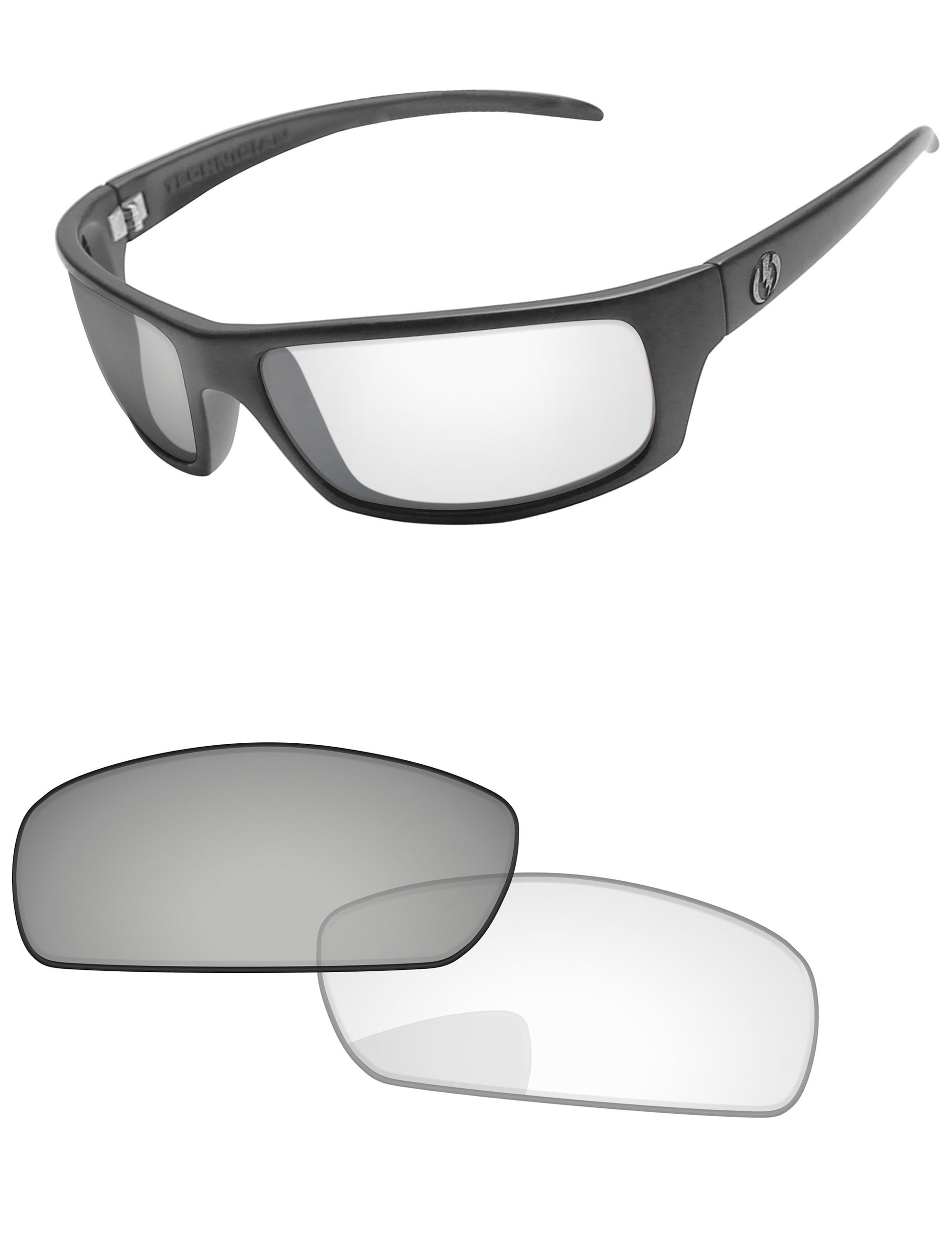 Silver-Shield-Photochromic