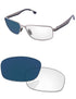 Adapt-Blue-Photochromic