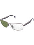 Adapt-Green-Photochromic