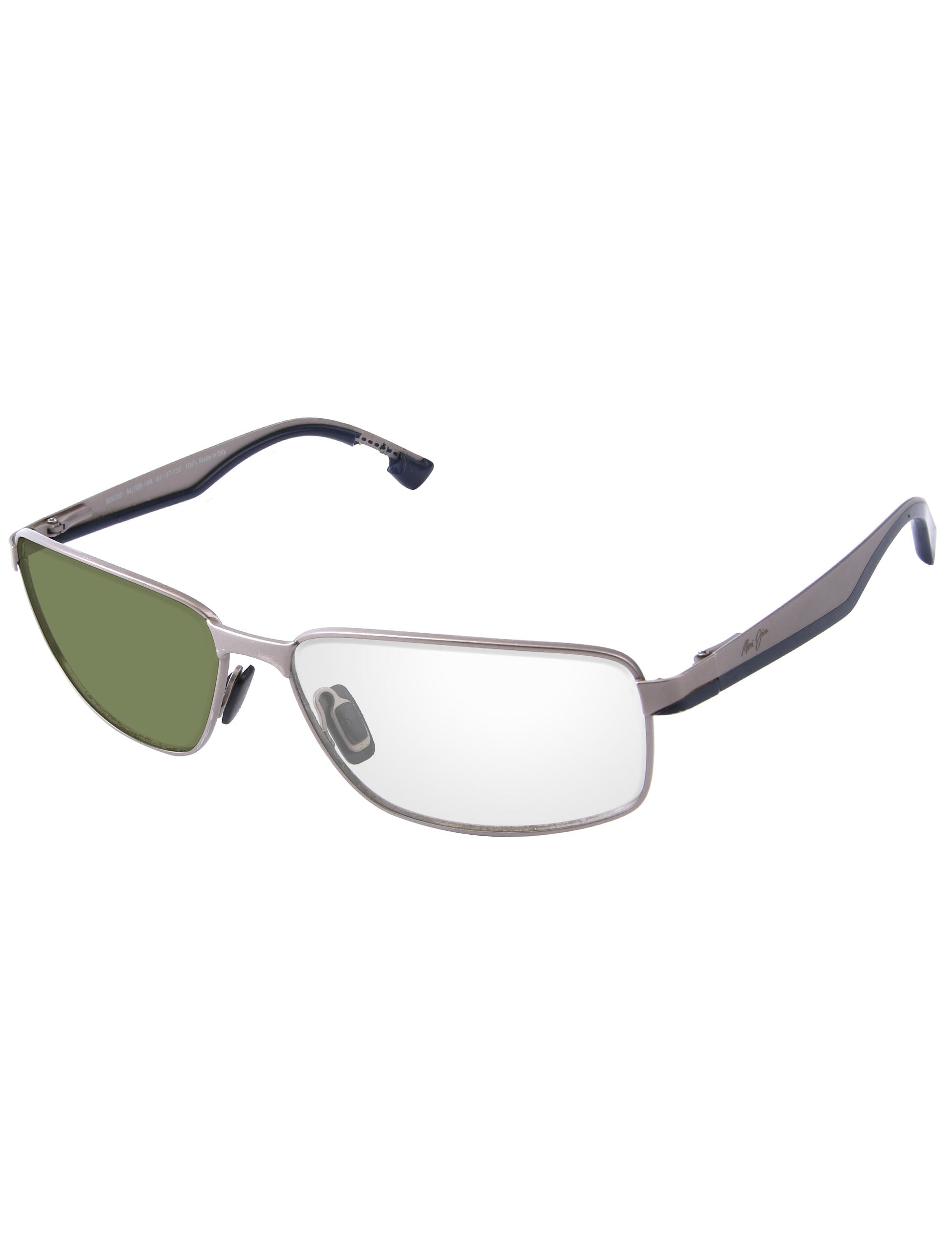 Adapt-Green-Photochromic