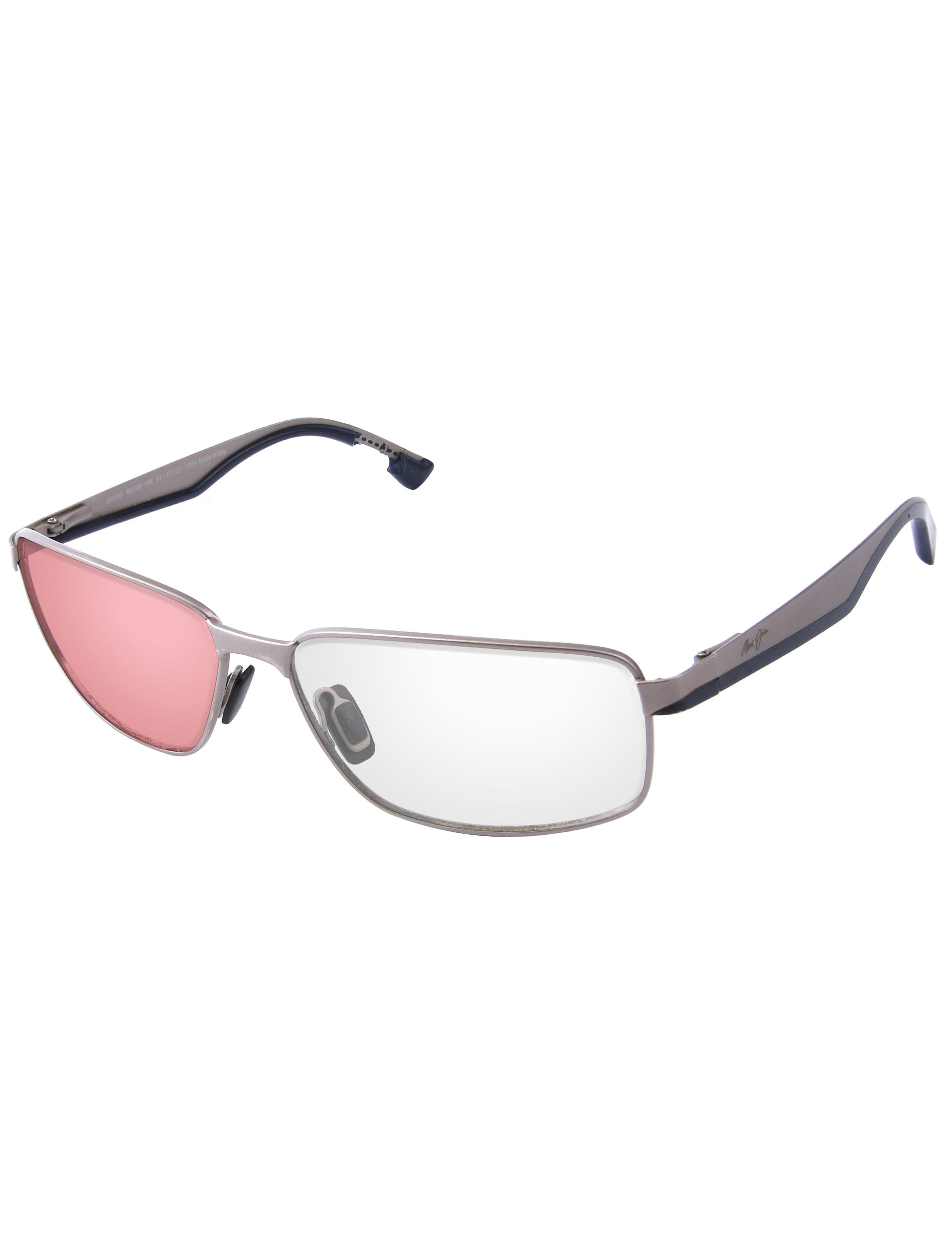 Adapt-Pink-Photochromic