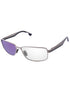 Adapt-Purple-Photochromic