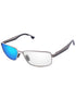 Blue-Shield-Photochromic